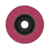 directlinkimage639189518597397945