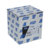 directlinkimage639189518603308742