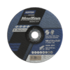 directlinkimage639189518609959745