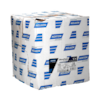 directlinkimage639189518621252391
