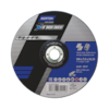 directlinkimage639189517697455109