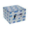 directlinkimage639189517709524861