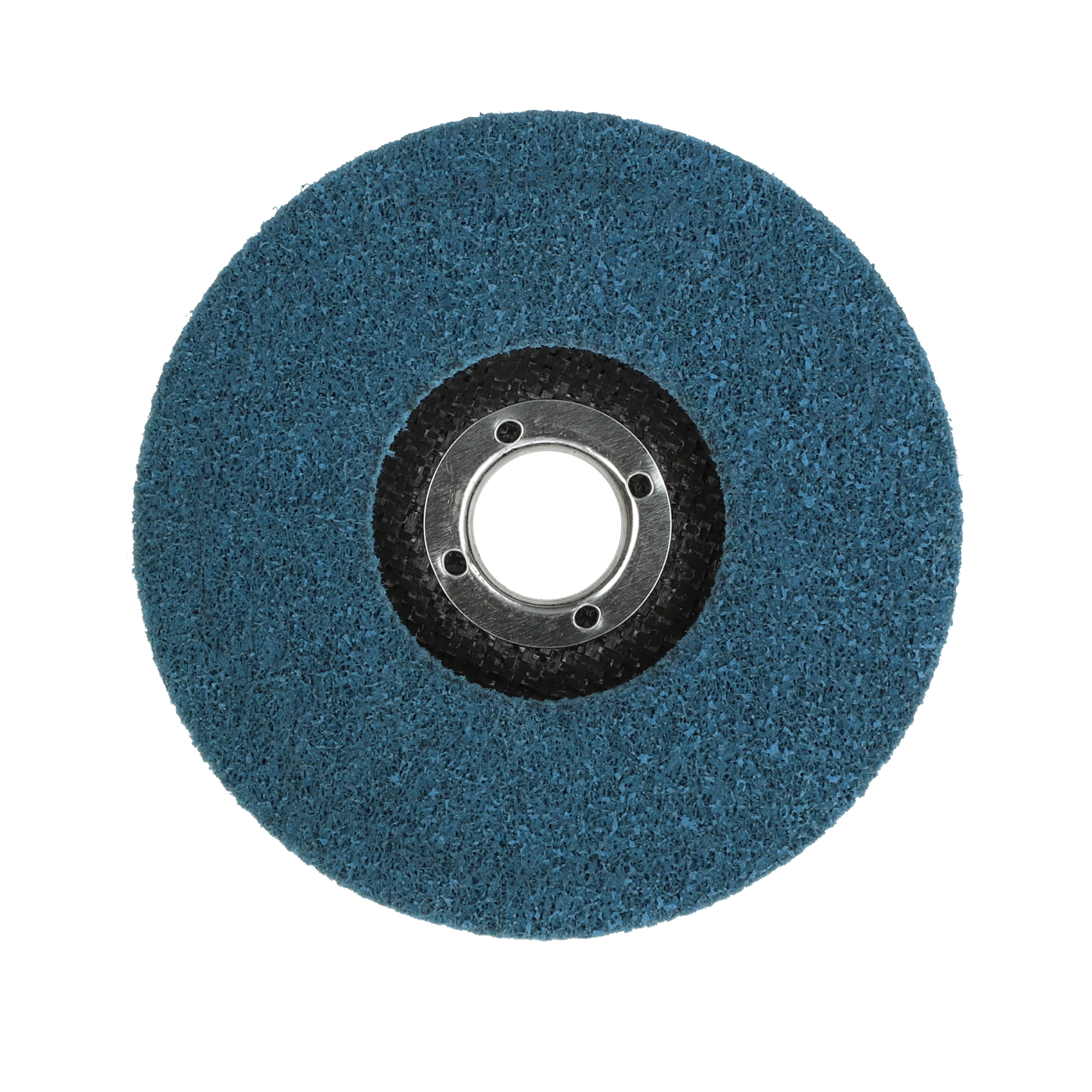 Disco Rebarbar 125x12x22 Vortex R. Blend U2305 5AM