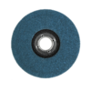 directlinkimage639189518687483790