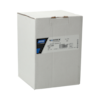 directlinkimage639189518692746798
