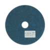 directlinkimage639189519003103707