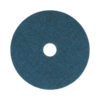 directlinkimage639189519013210679