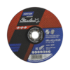 directlinkimage639189517713627895