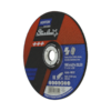 directlinkimage639189517717961420