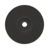 directlinkimage639189517721958754