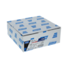 directlinkimage639189517726137975