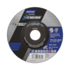 directlinkimage639189517846510280