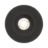 directlinkimage639189517857726038