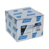directlinkimage639189517862588788