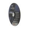 directlinkimage639189517890382280