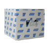 directlinkimage639189517900321167