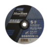 directlinkimage639189518722982629