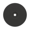 directlinkimage639189517915391854