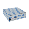 directlinkimage639189517919857318
