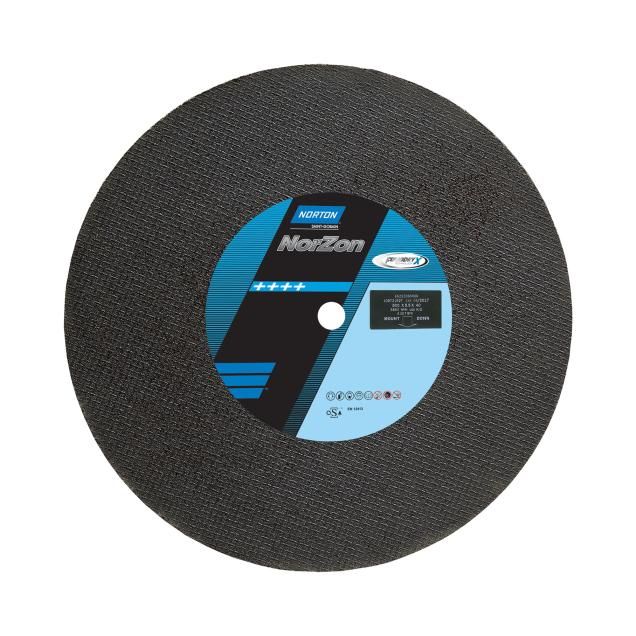 Disco Rebarbar 41_600x6,8x60 5NZU2428TBF9