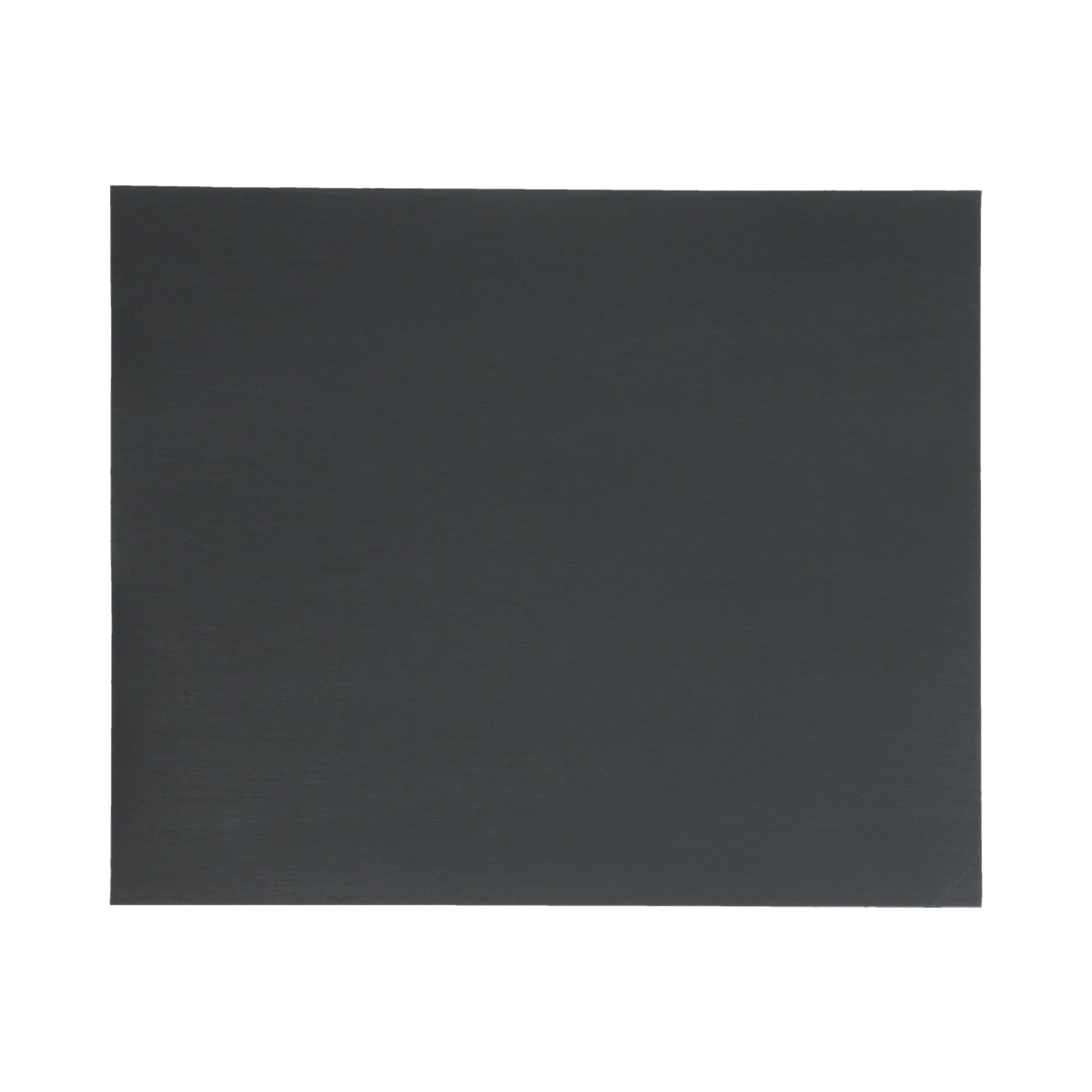 F. Lixa T417 230x280 P1000