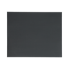 directlinkimage639189521866289557