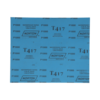 directlinkimage639189521869358556