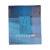 directlinkimage639189521915149867