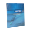 directlinkimage639189521957736823