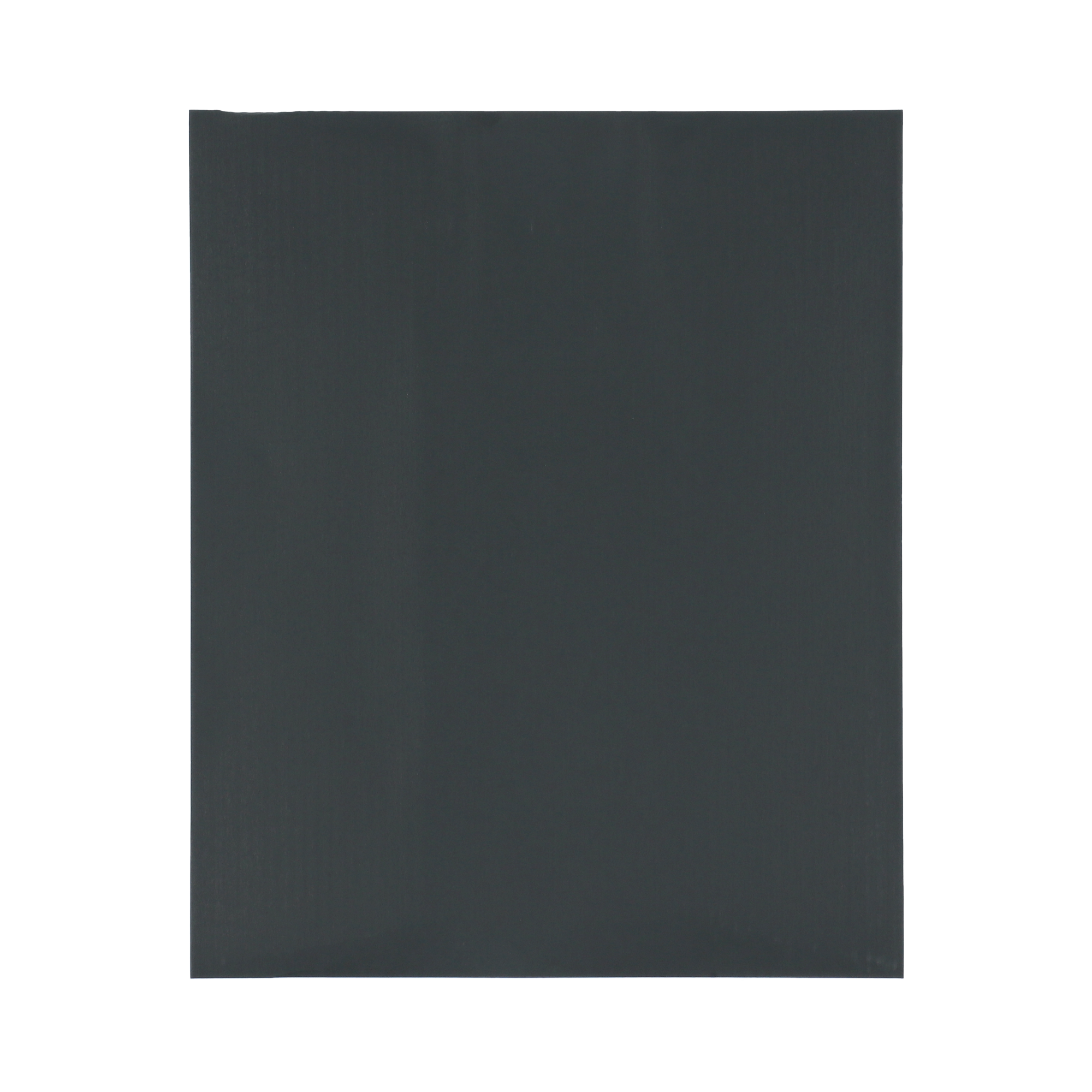 F. Lixa T417 230x280 P1200
