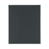 directlinkimage639189522013713935