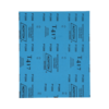 directlinkimage639189522016754455