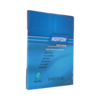 directlinkimage639189522092809388