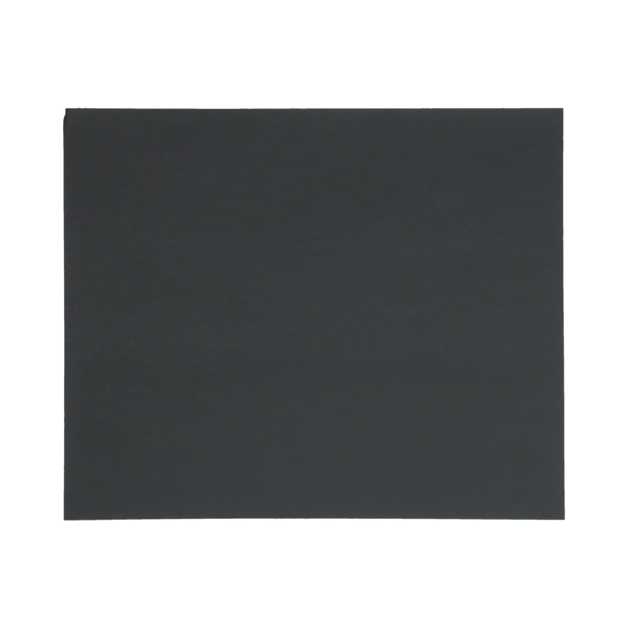 F. Lixa T401/T417 230x280 P800