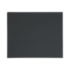 directlinkimage639189522149585355