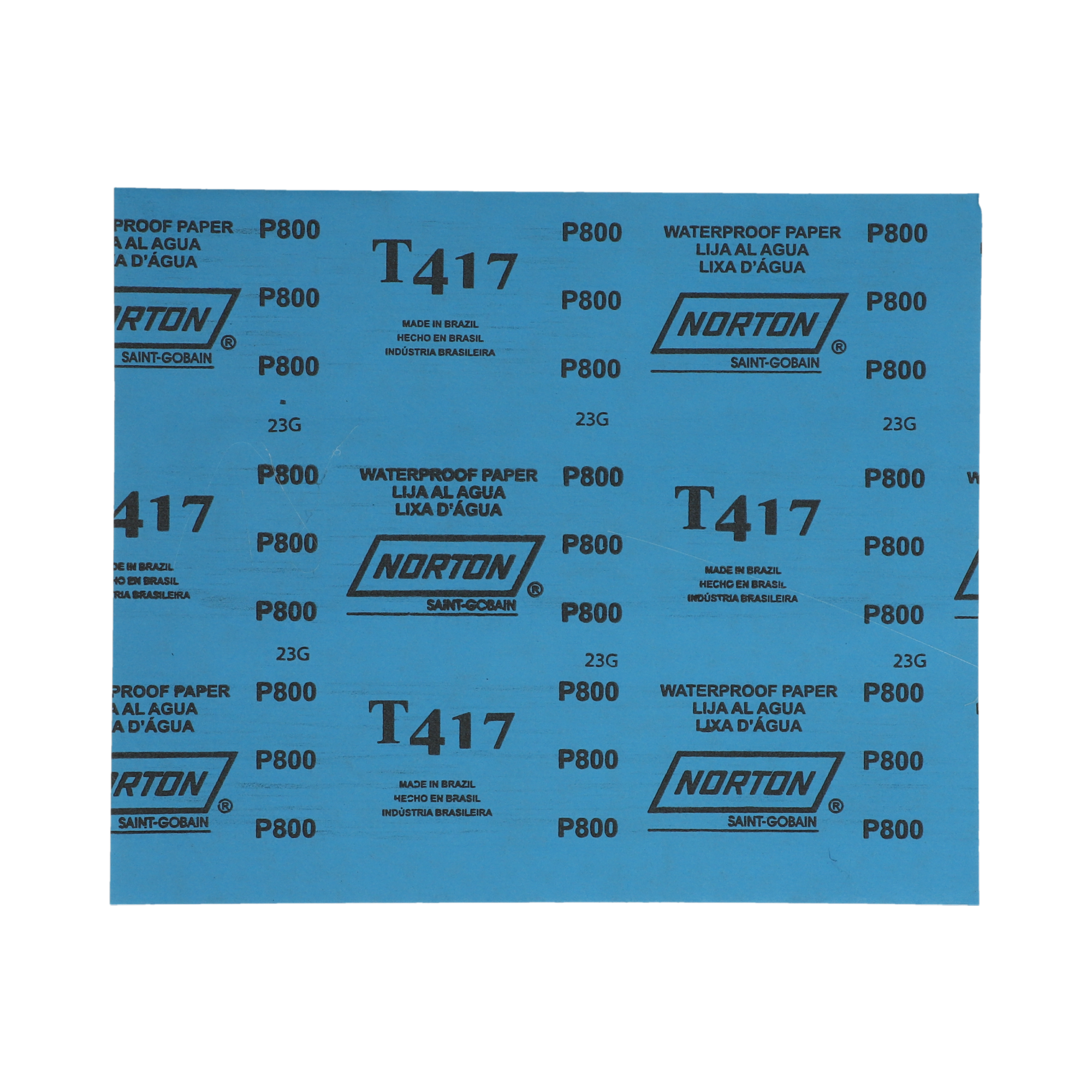 F. Lixa T401/T417 230x280 P800
