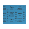 directlinkimage639189522152555921