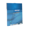directlinkimage639189522252491967
