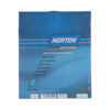 directlinkimage639189522313619257