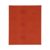 directlinkimage639189523310434107