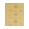 directlinkimage639189523313518818
