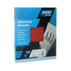 directlinkimage639189523446655337