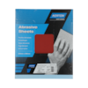 directlinkimage639189523456670817