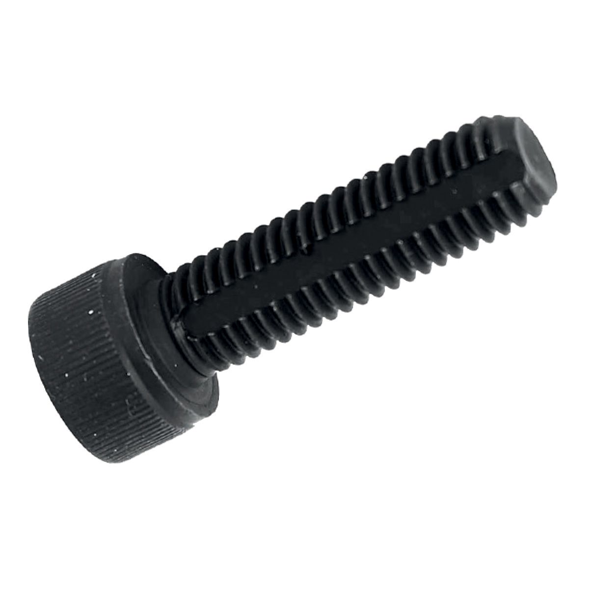 Parafusos Cabeça Cilíndrica M16 x 50 com Flancos de Refrigeração