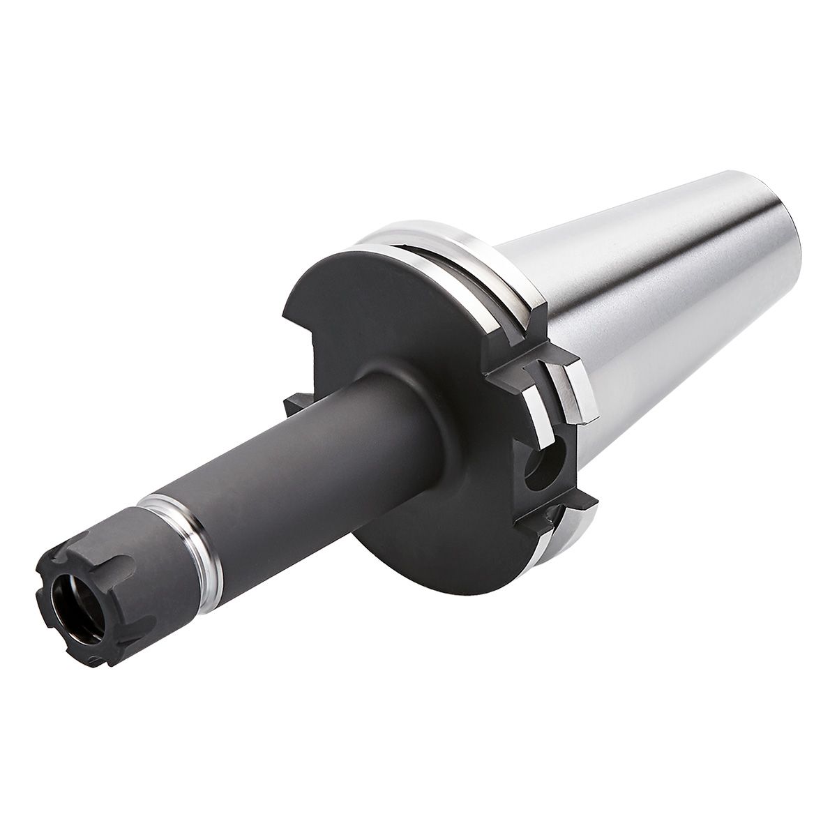Porta-ferramentas ER-Collet SK 40 Mini com Porca Mini ER 16