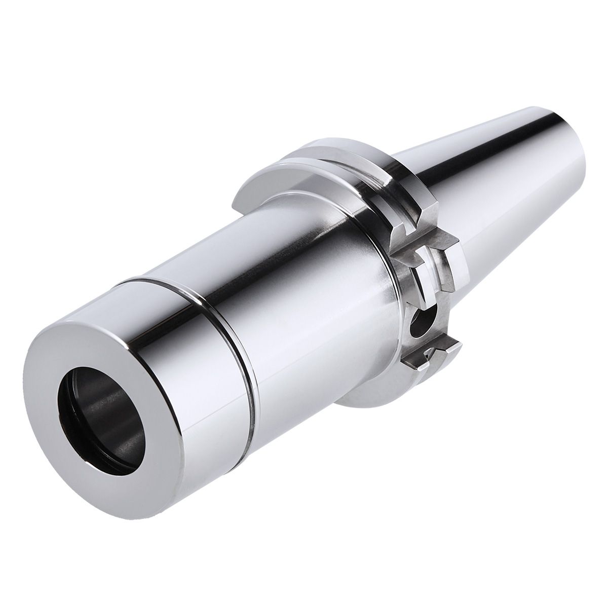 ER-Precision Collet Chuck SK 40 - 2/20 - 70 | ER 32 com Alta Precisão