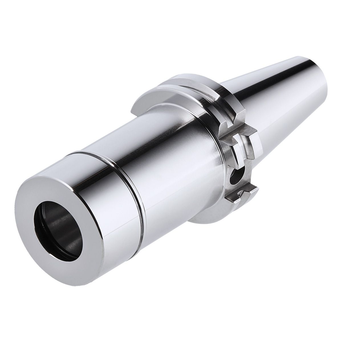 ER-Precision Collet Chuck SK 50 - Alta Precisão e Força de Fixação