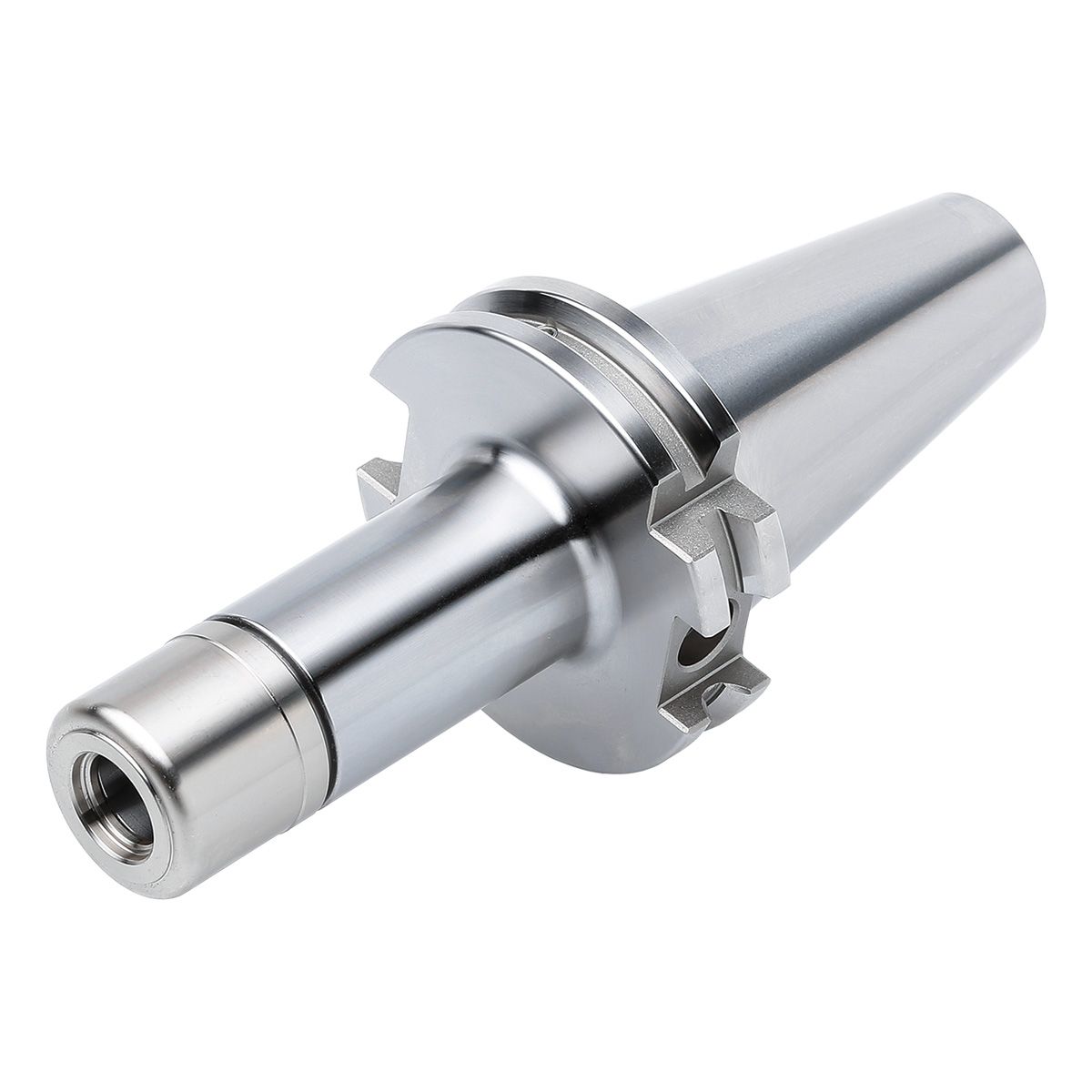 KPS-Collet Chuck SK 50 para Ferramentas de Corte de Alta Velocidade