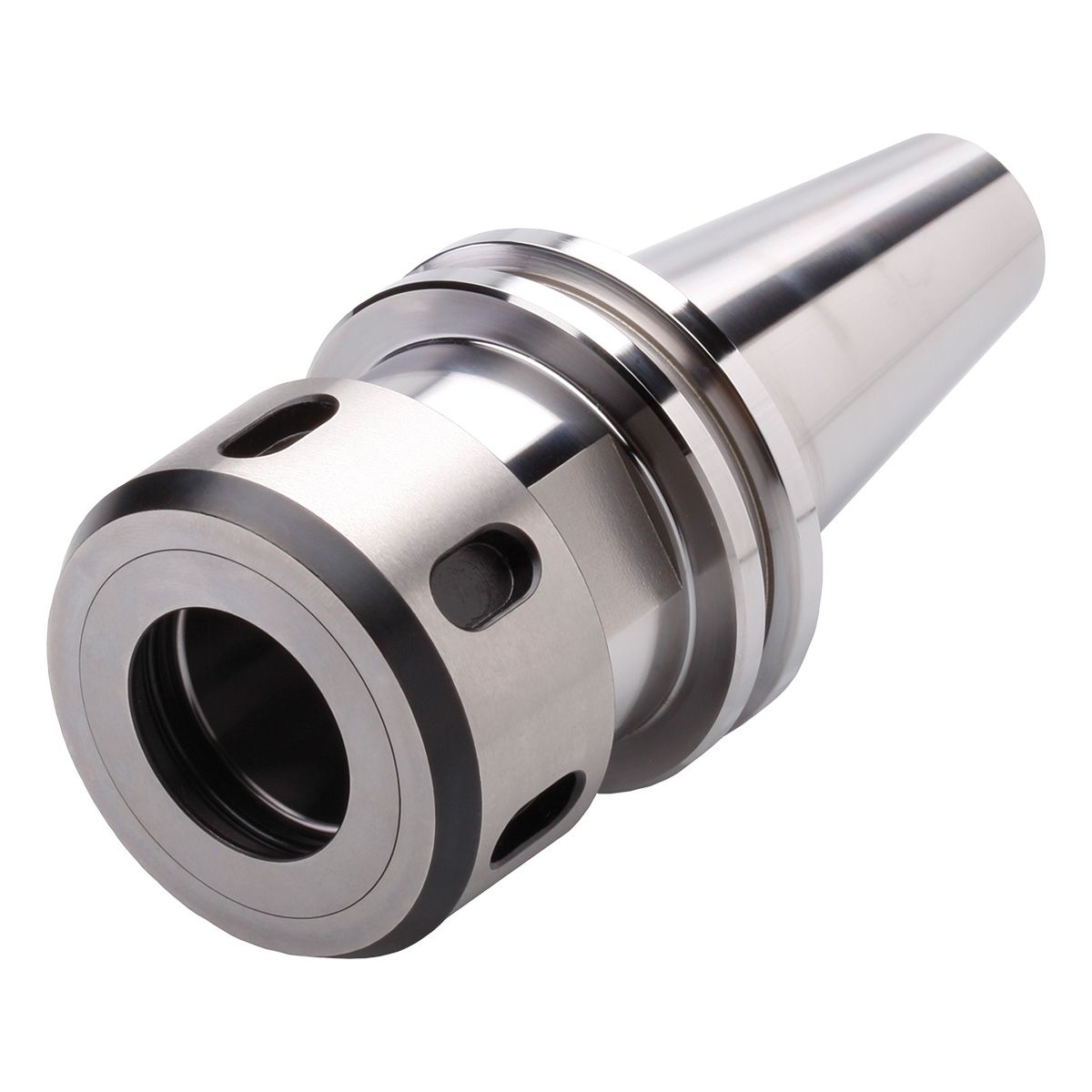 OZ-Collet Chuck SK 40 - 2/25 - 63 para Ferramentas de Madeira