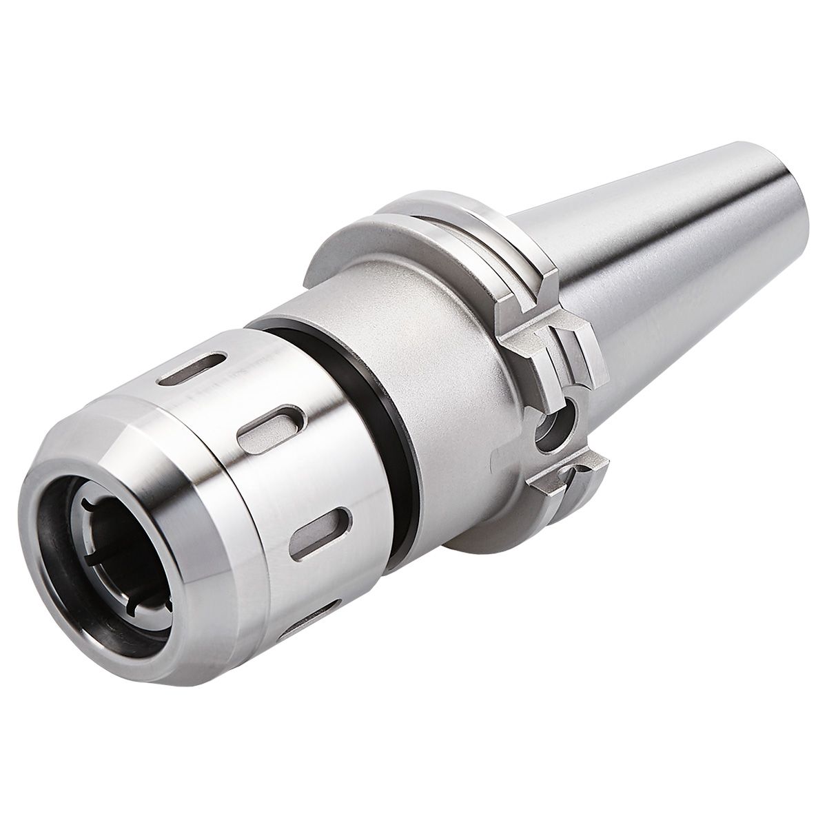 Milling Chuck SK 40 - 32 - 105 para Ferramentas de Haste Reta